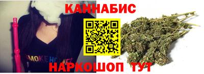 mix Ярославль