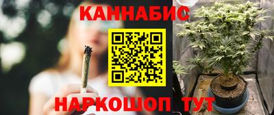 mix Ярославль