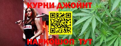 mix Ярославль